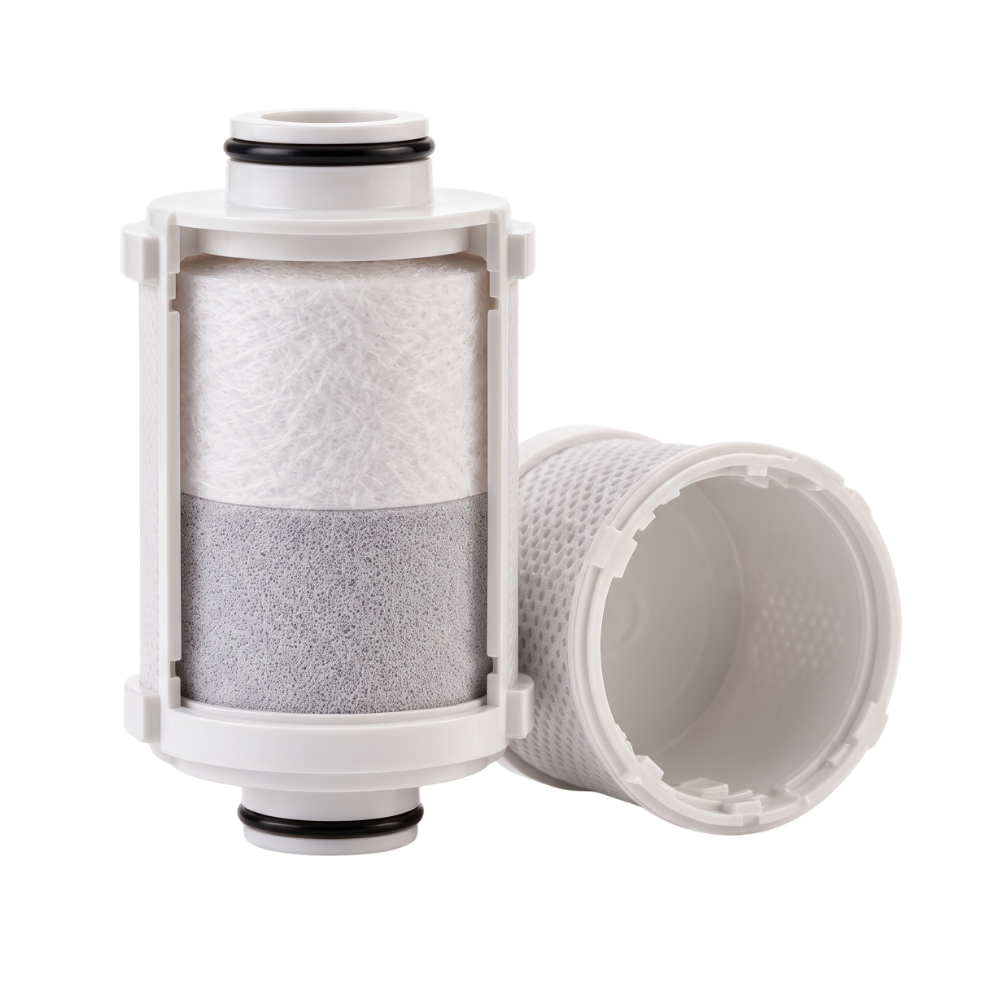Extra Filter cartridge