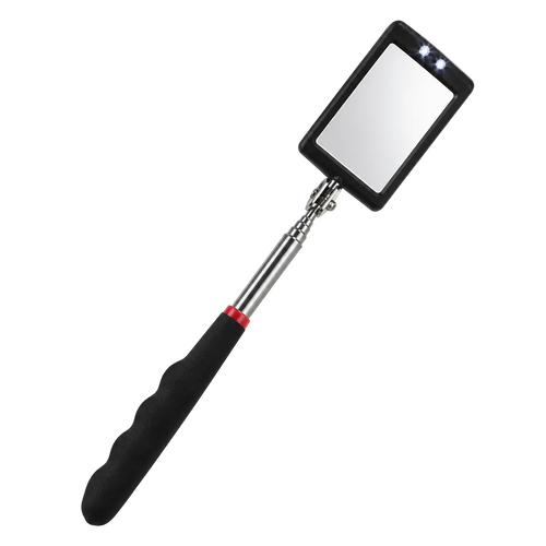 Compact LED Inspection Light
