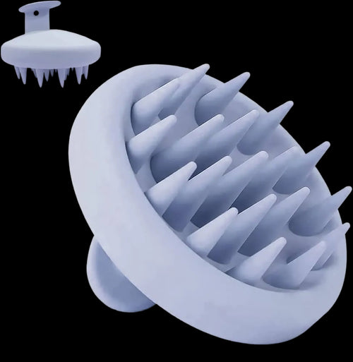 Scalp Massager