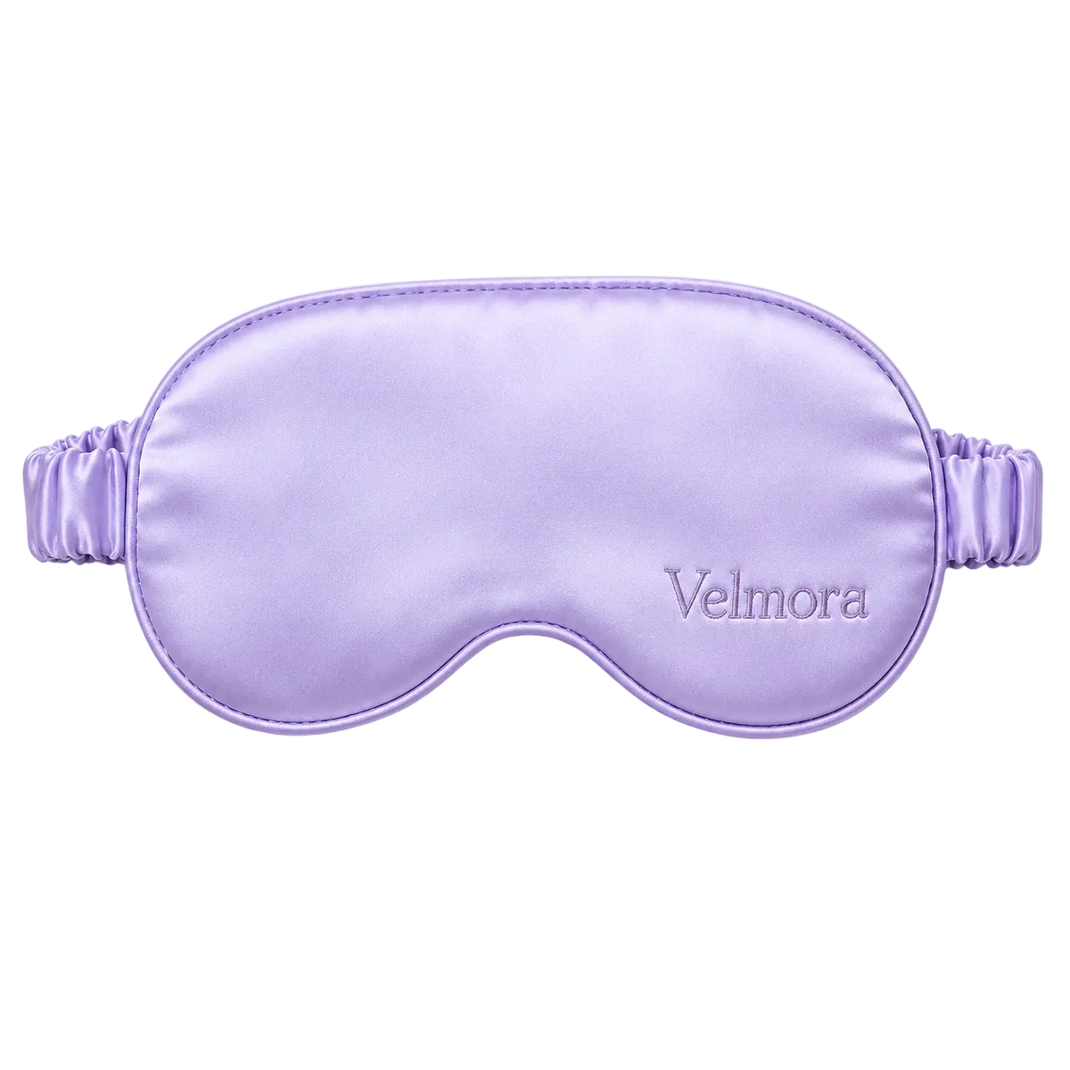 Silk Sleeping Mask