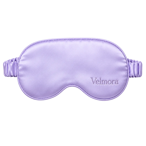 Silk Sleeping Mask