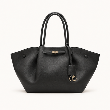 Tuvica Everyday Luxe Tote