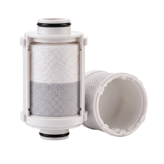 Extra Filter cartridge