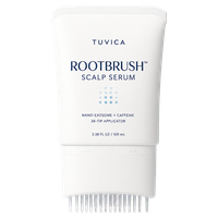Tuvica RootBrush Serum
