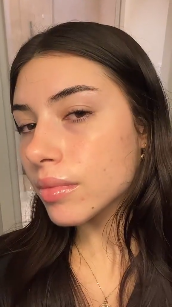 files/videoframe_6389.png